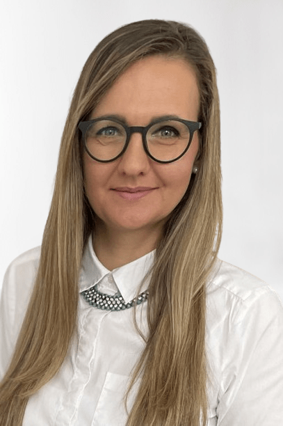 Zdena Solík_ Ide o tvoje zdravie